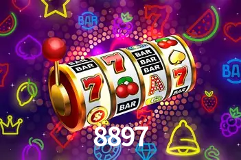 Desvendando o Mundo dos Jogos Virtuais na 8897