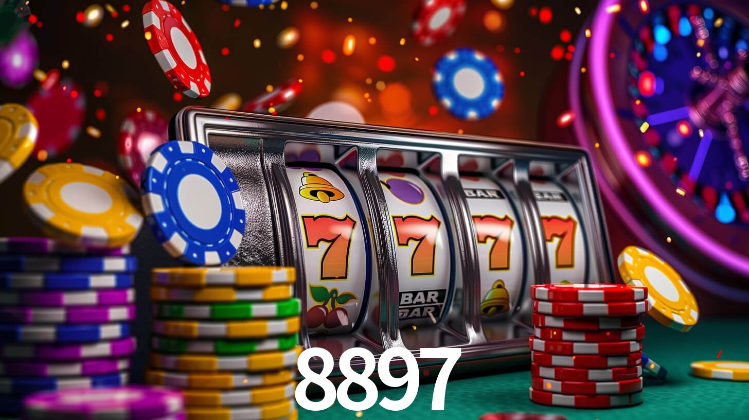 Experiência VIP 8897