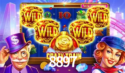 Desvendando o Mundo dos Jogos Virtuais na 8897