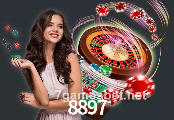 vivo no cassino 8897