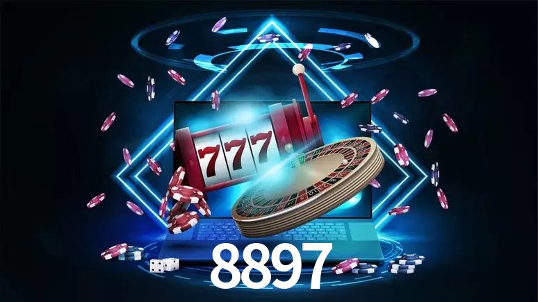 Promoção Relâmpago 8897