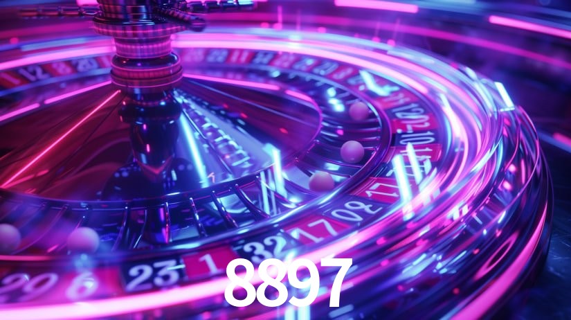 Jogos Exclusivos 8897