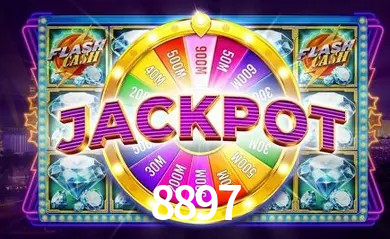 Blackjack na 8897