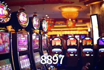 Desvendando o Mundo dos Jogos Virtuais na 8897