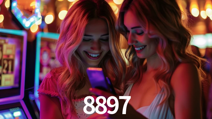 8897.com