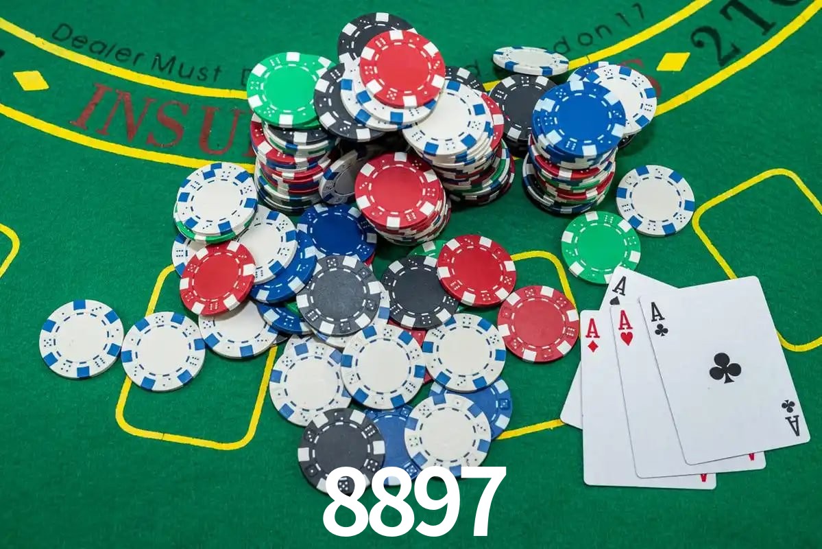 Estatísticas Esportivas 8897