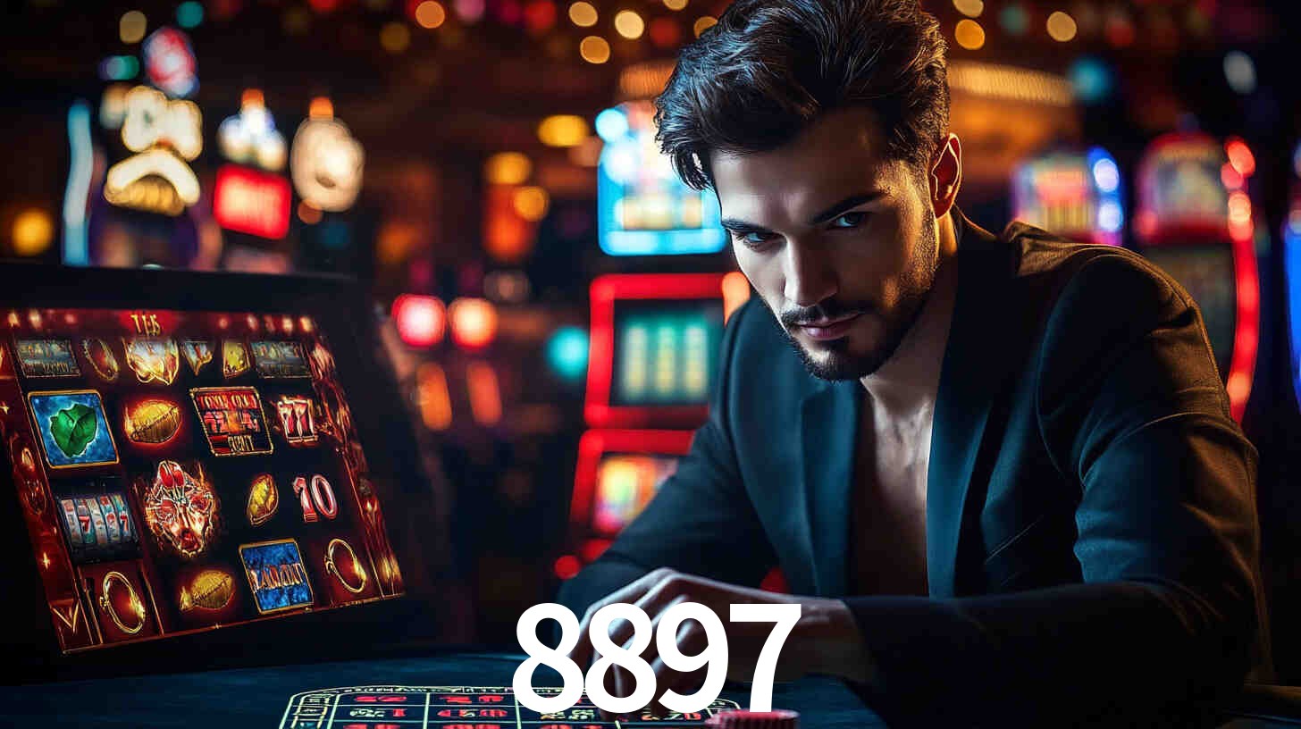 8897,8897.com