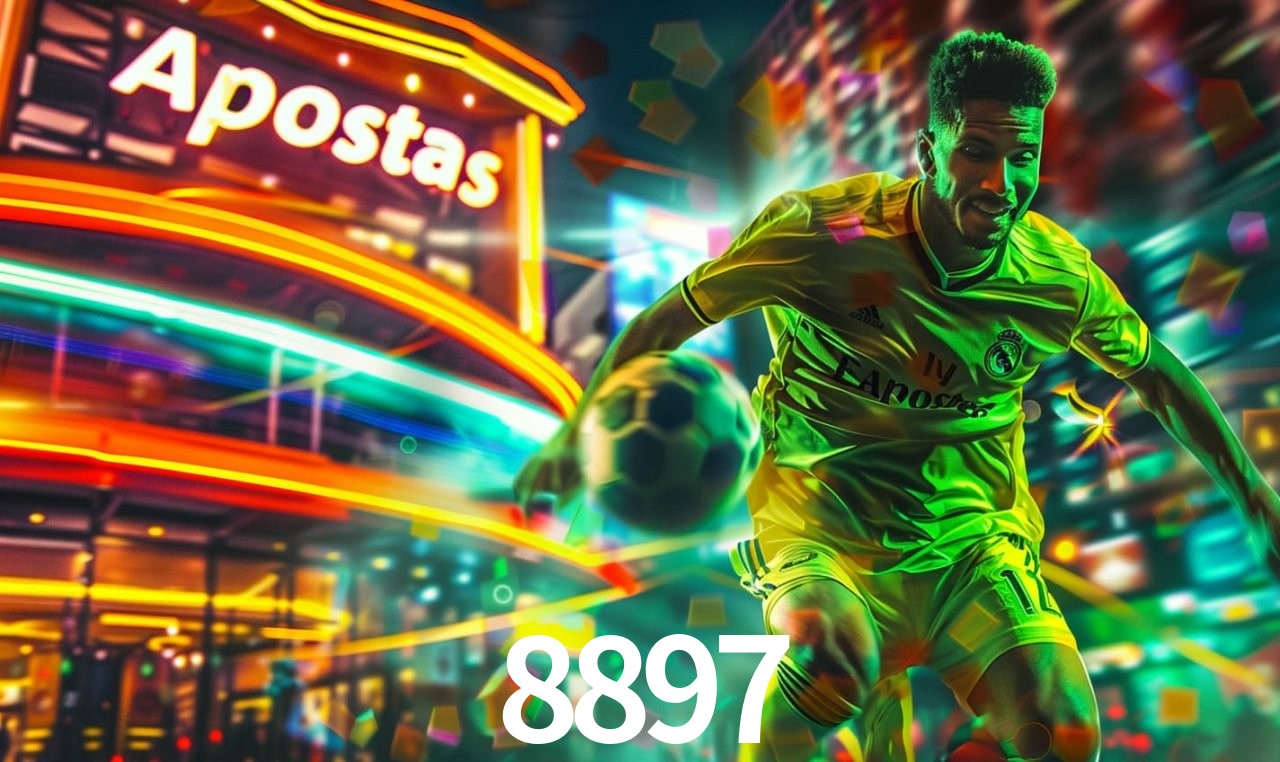 Design Responsivo 8897
