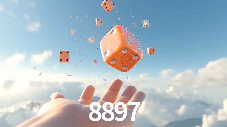 Aviator Game 8897