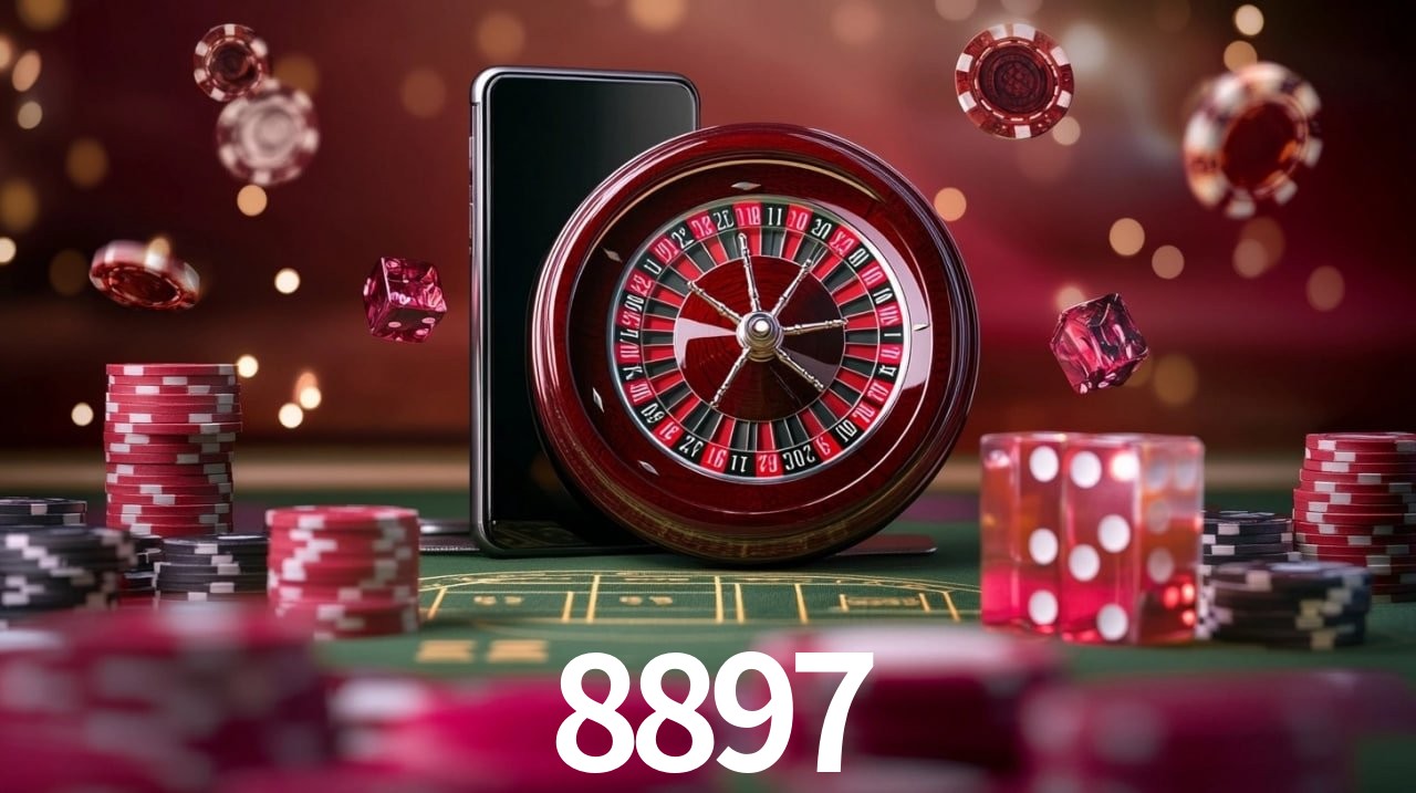 Tennis Betting 8897
