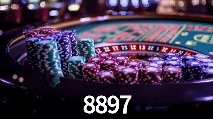 Tournaments 8897