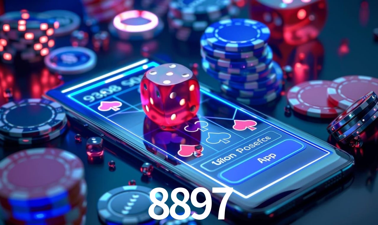 Níveis VIP 8897