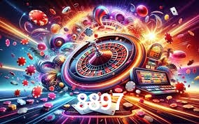 Diretório de Jogos 8897
