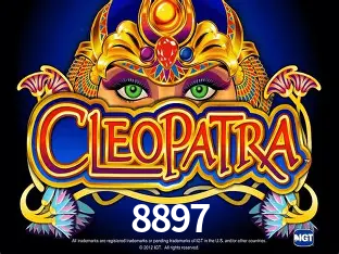 Descubra o Mundo do Cassino Online com 8897