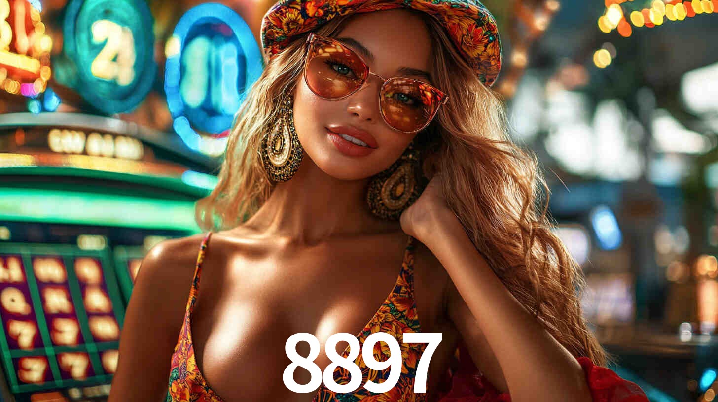 8897 App Interface