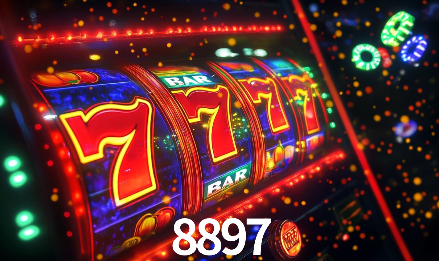 8897: Jogue Crash e Experimente Alta Recompensa Instantânea