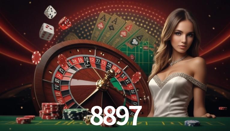 Weekend Specials 8897
