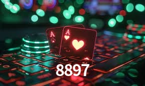 Login Seguro 8897