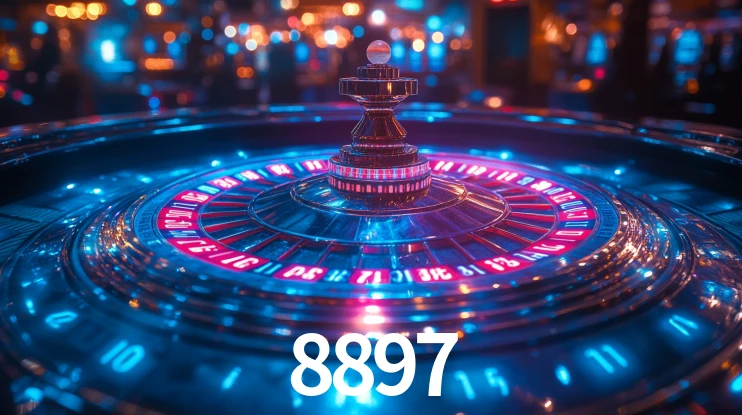 Experimente o Login Seguro Premium no 8897