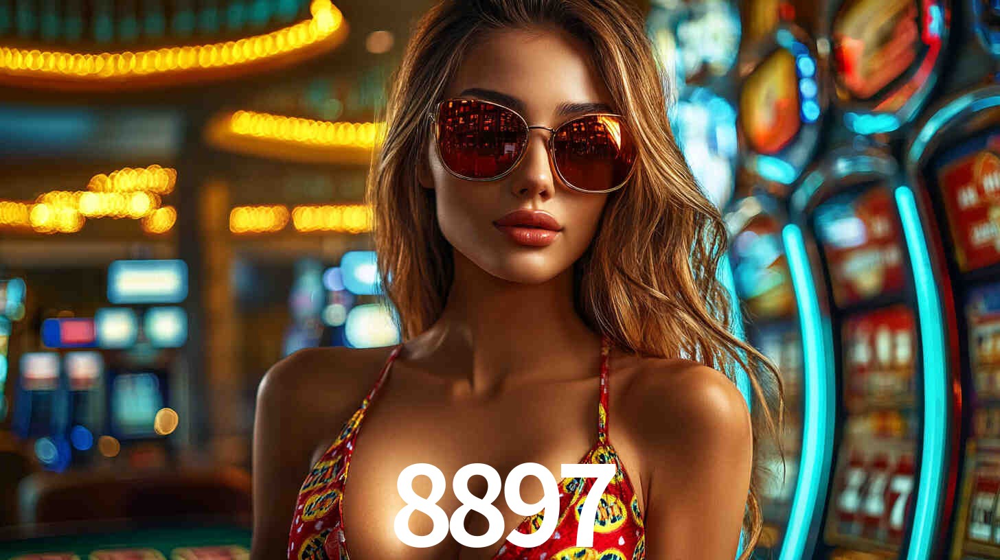 8897,8897.com