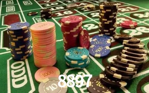 Apostas ao vivo 8897