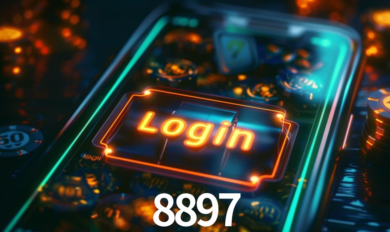 Basketball Betting 8897