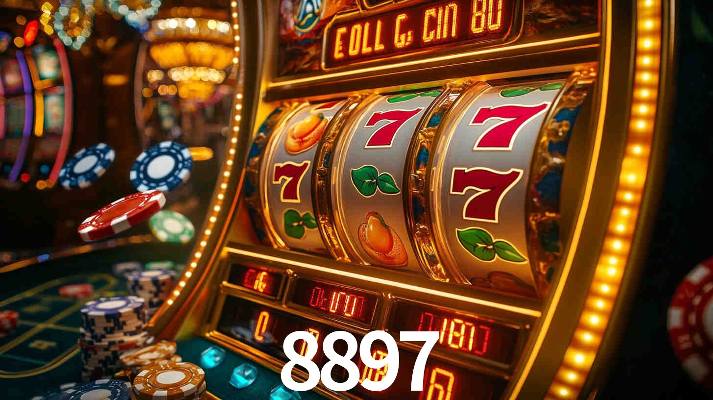 Instant EasyPaisa 8897