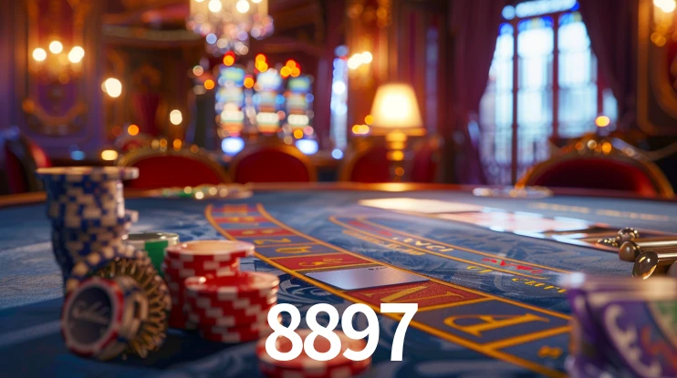Flash Promotion 8897