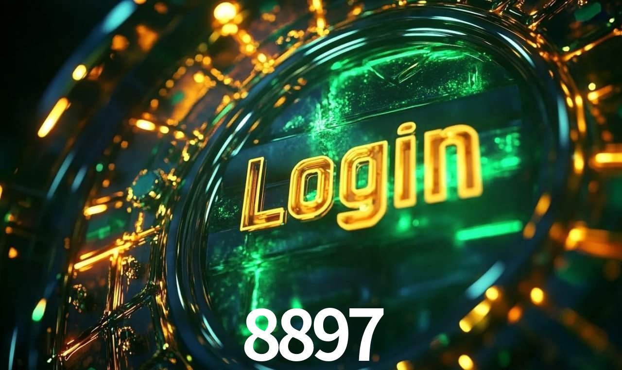 393bet no iPhone