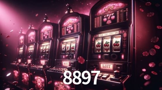 Estratégias Crash Games 8897