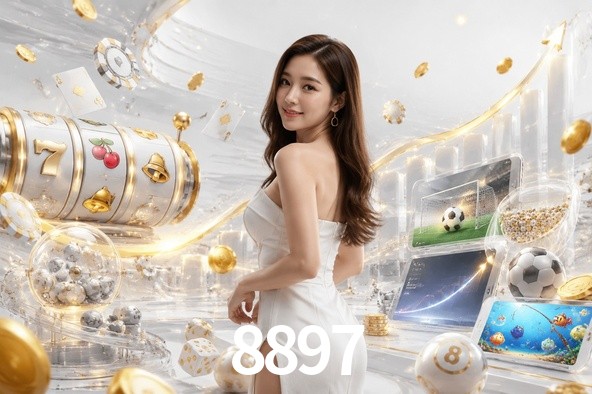 Player Reviews 8897