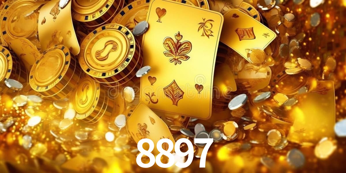 Interface do App 8897