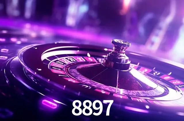 Estatísticas Crash Games 8897