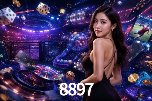 Exclusive Offers 8897