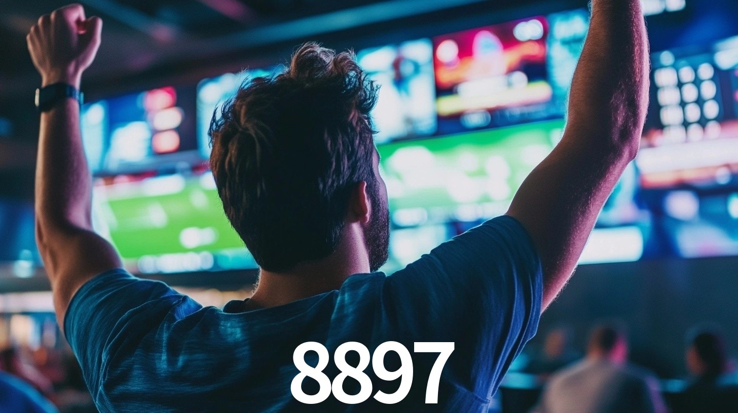 8897.com