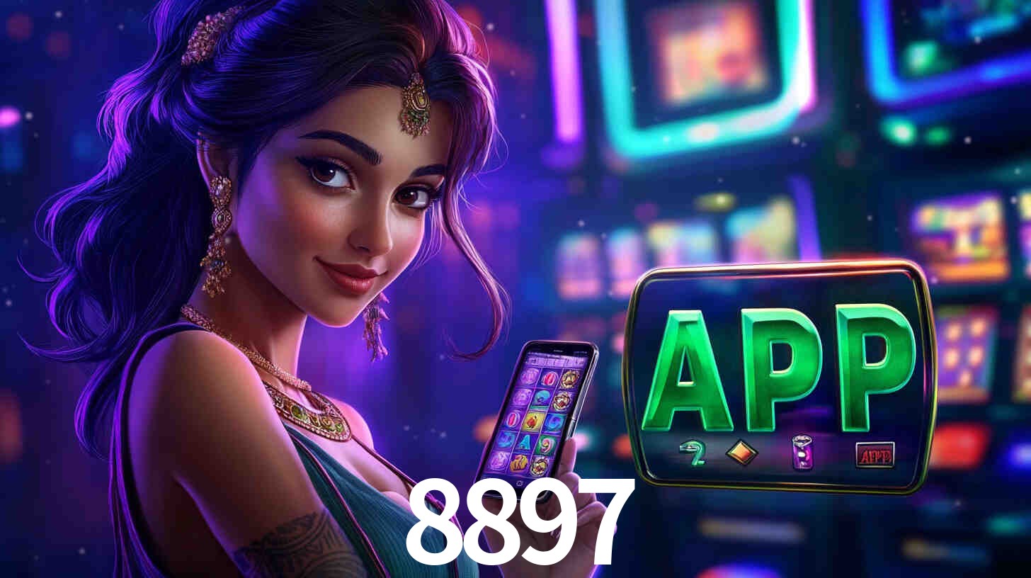 8897