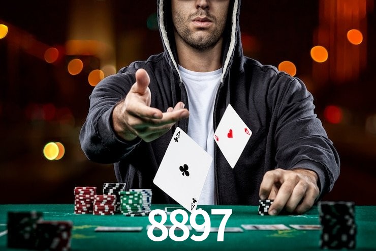8897,8897.com