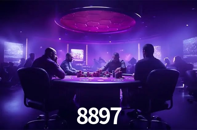 Segurança 2FA 8897
