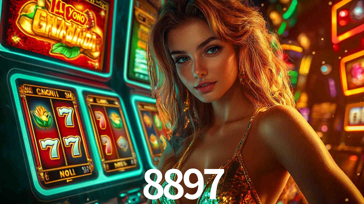 Exclusive Games 8897
