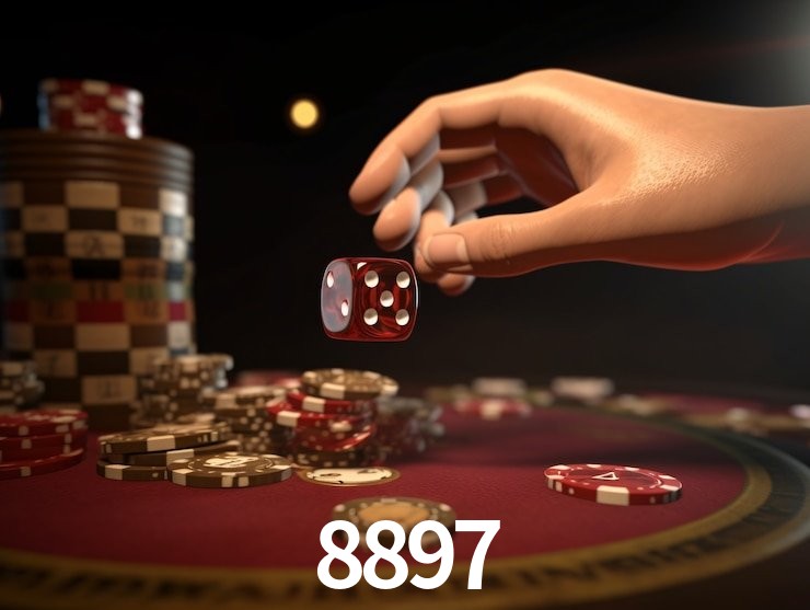Integração de APIs 8897