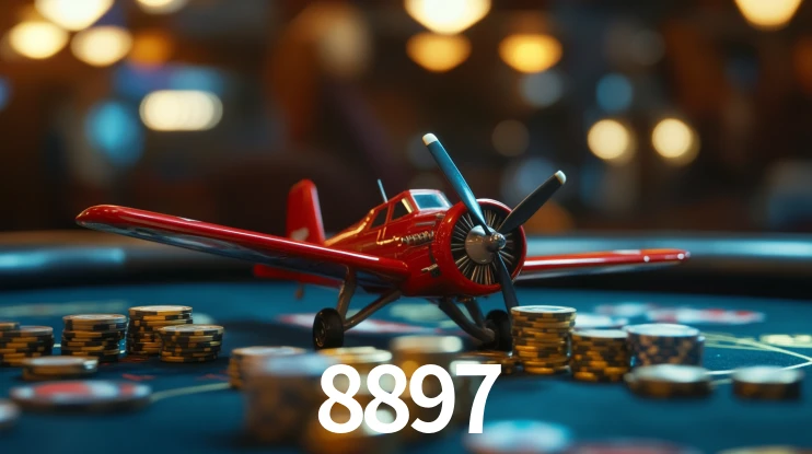 Quick Registration 8897