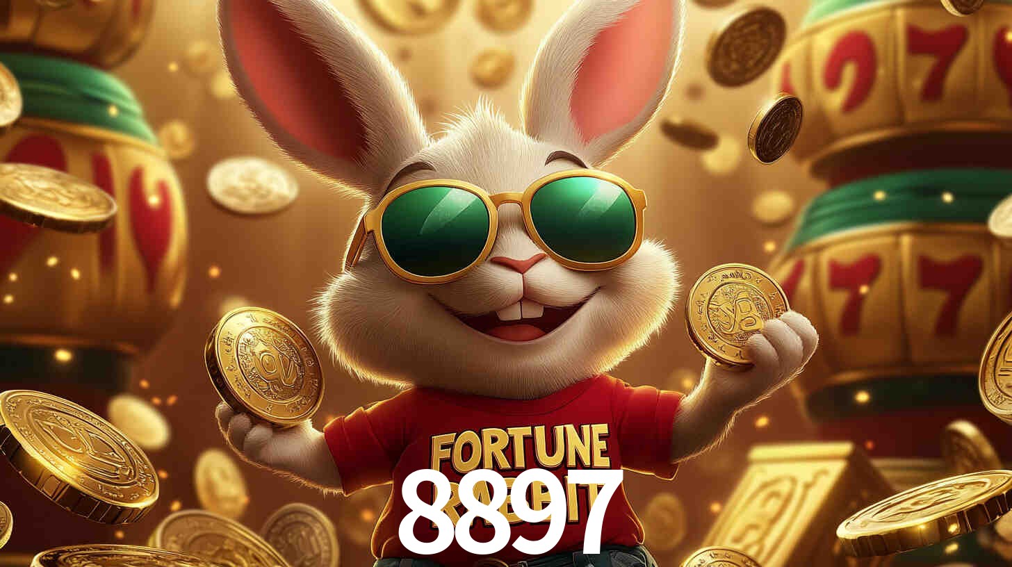8897.com