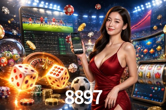 Secure Login 8897