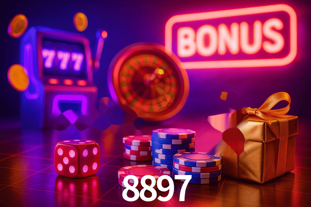 Explorando a Categoria de Eventos em Apostas na 8897