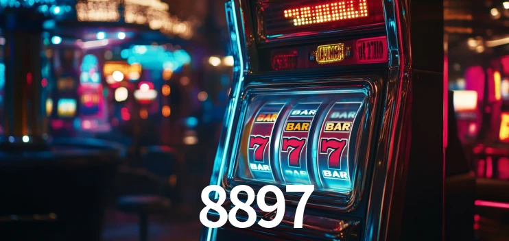 Daily Bonuses 8897