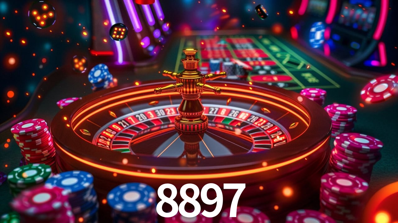 Jogo Aviator 8897