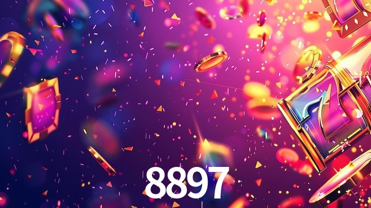 Casino Ao Vivo 8897