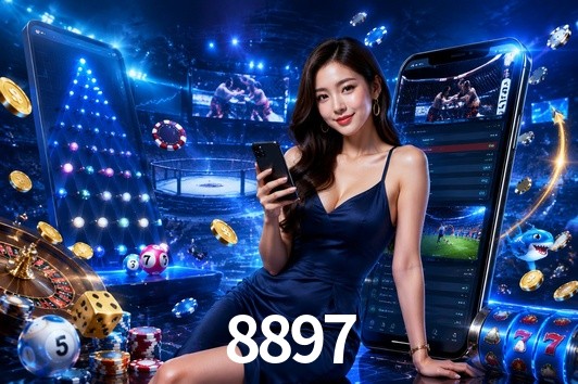 Games Directory 8897