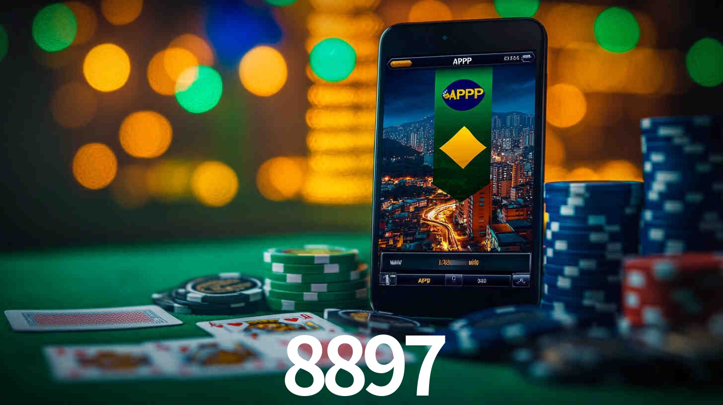 Instalador 8897 Windows