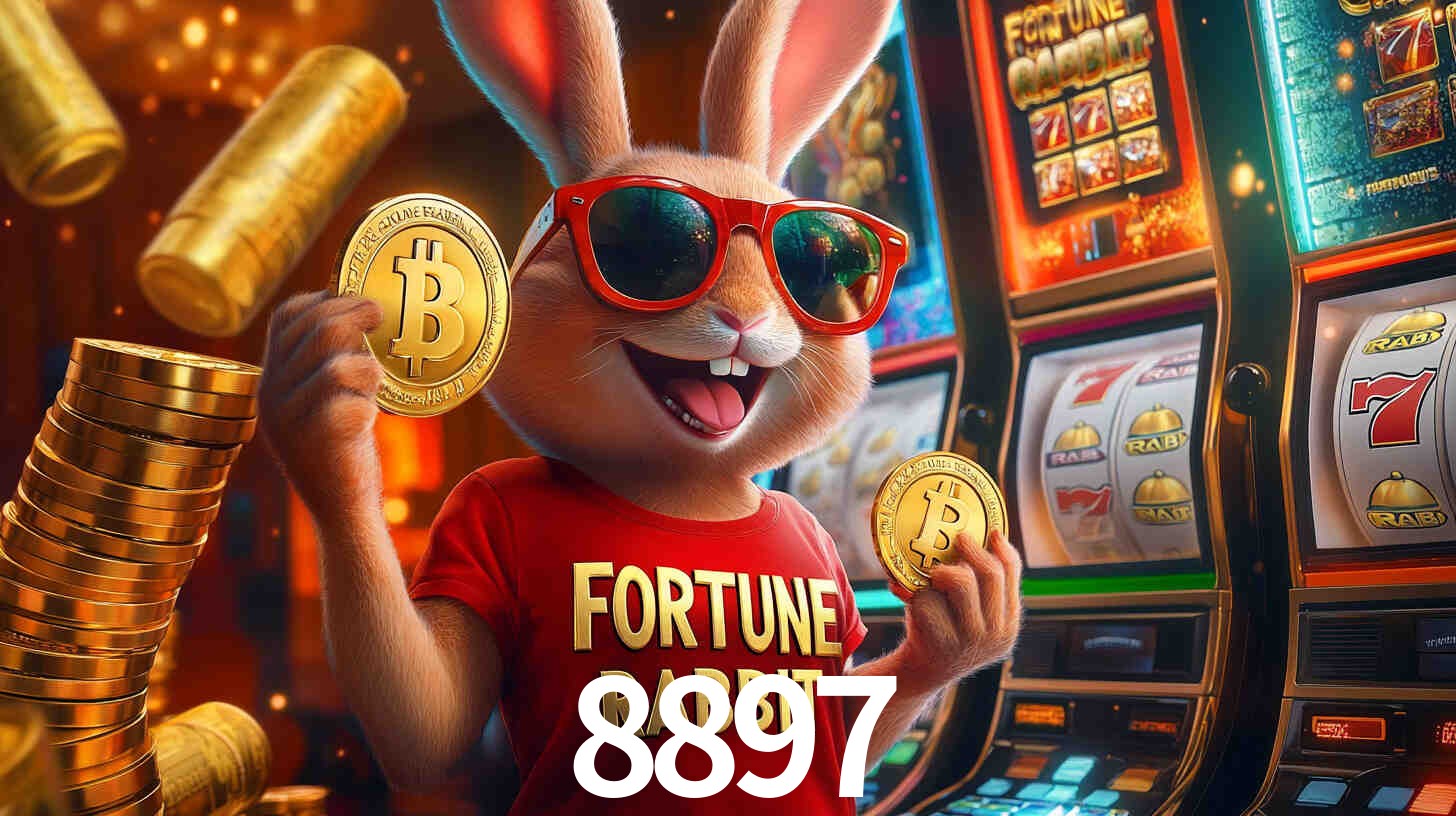 Estratégias Crash Games 8897